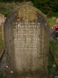 image of grave number 12003